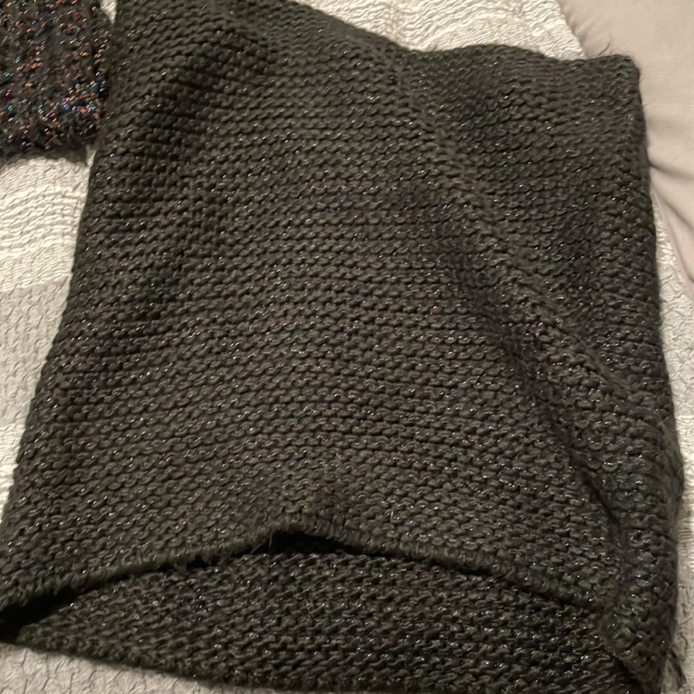 Infinity Scarf Bundle - image 5